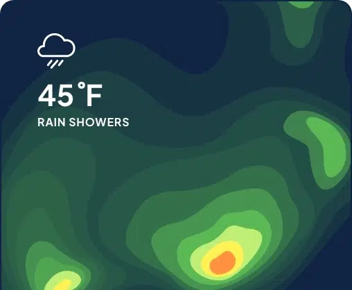 product-tour_platform-features_weather@2x
