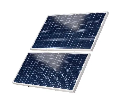 product-tour_power-options_solar-power@2x