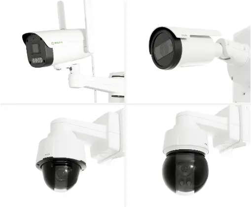 product-tour_add-ons_premium-time-lapse@2x