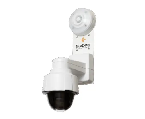 product-tour_security-solutions_truedeter@2x