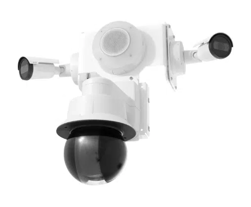 product-tour_security-solutions_trueshield@2x