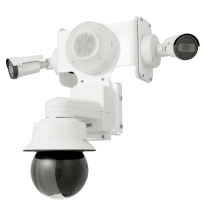 https://www.truelook.com/wp-content/uploads/2025/12/trueshield-V2-pro-product-circle.png