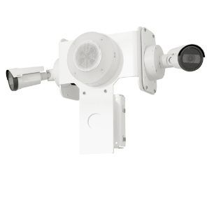 https://www.truelook.com/wp-content/uploads/2025/12/trueshield-advanced-product-circle.png