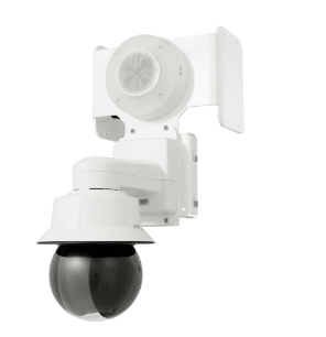 https://www.truelook.com/wp-content/uploads/2025/12/trueshield-essential-product-circle.png