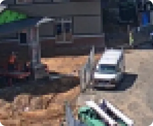 product-tour_FAQ_zoom_digital