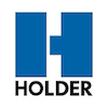 Holder Construction