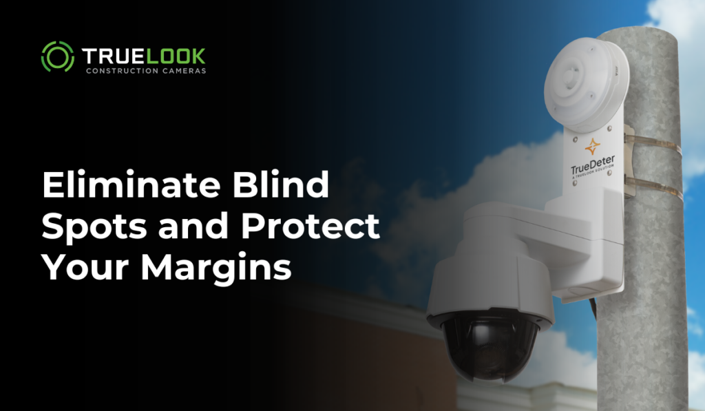 Eliminating blind spots and protecting margins blog header