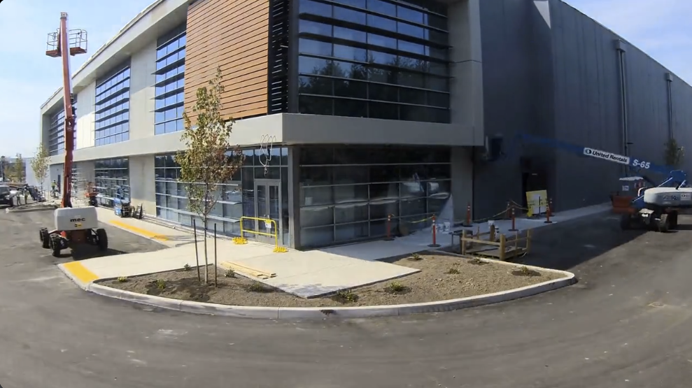 Data center time-lapse thumbnail 2