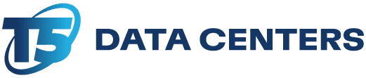 Aligned Data Centers logo