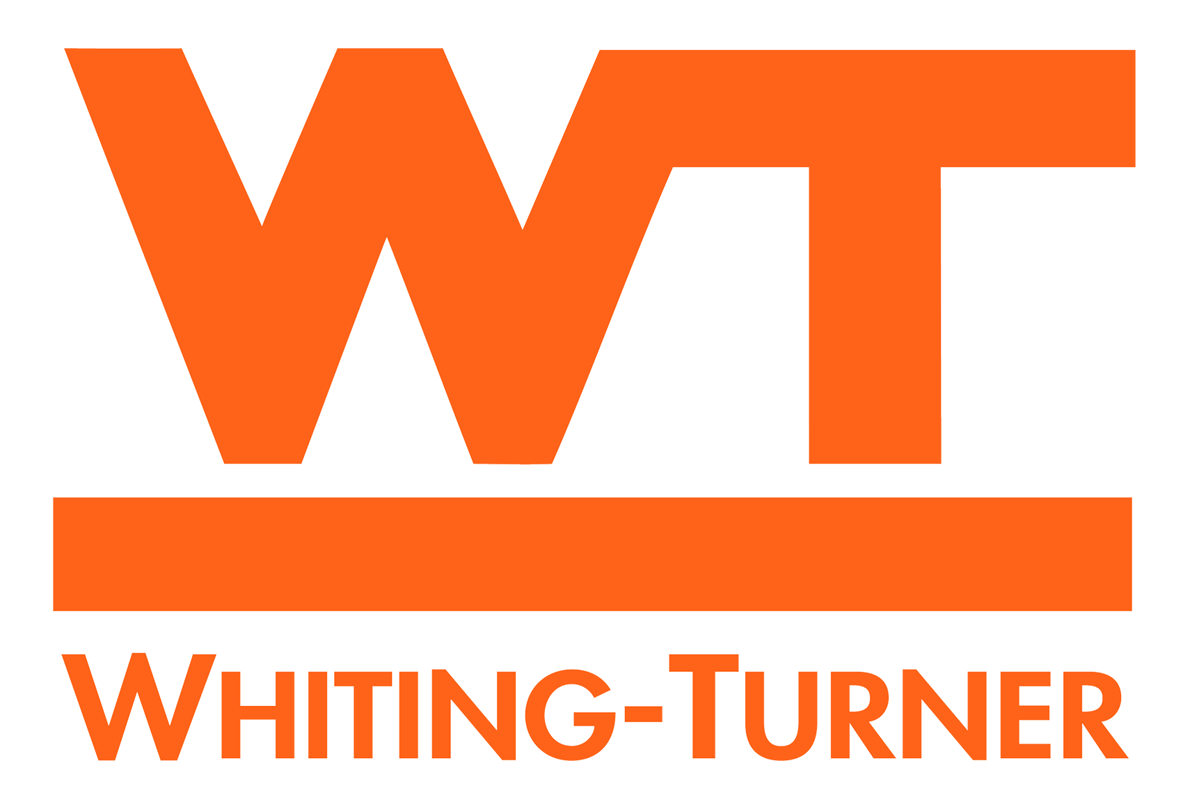 Whiting-Turner