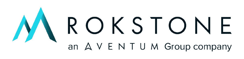 Rokstone