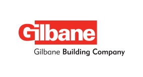 Gilbane