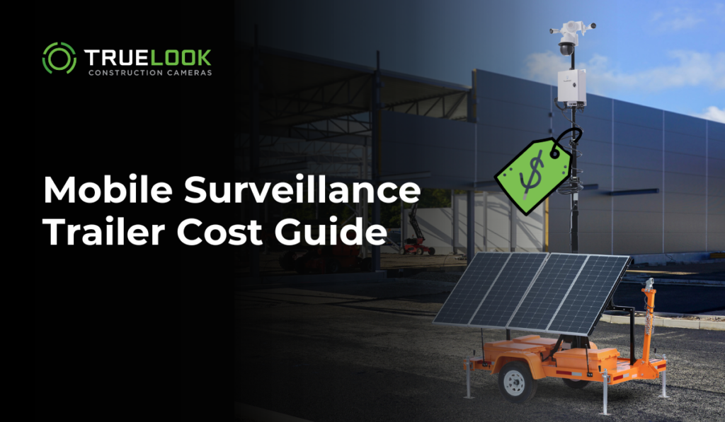 cost of mobile surveillance trailers blog