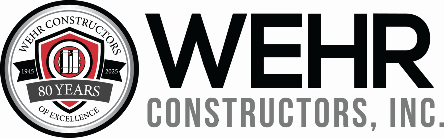 Wehr Constructors