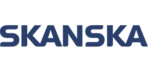 Skanska