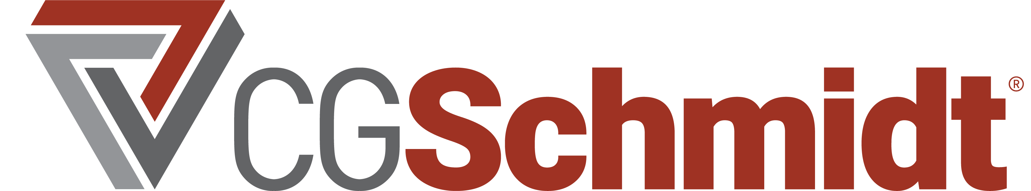 CG Schmidt