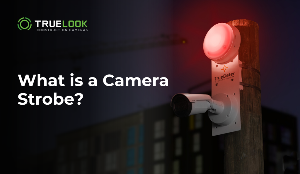 camera strobe blog