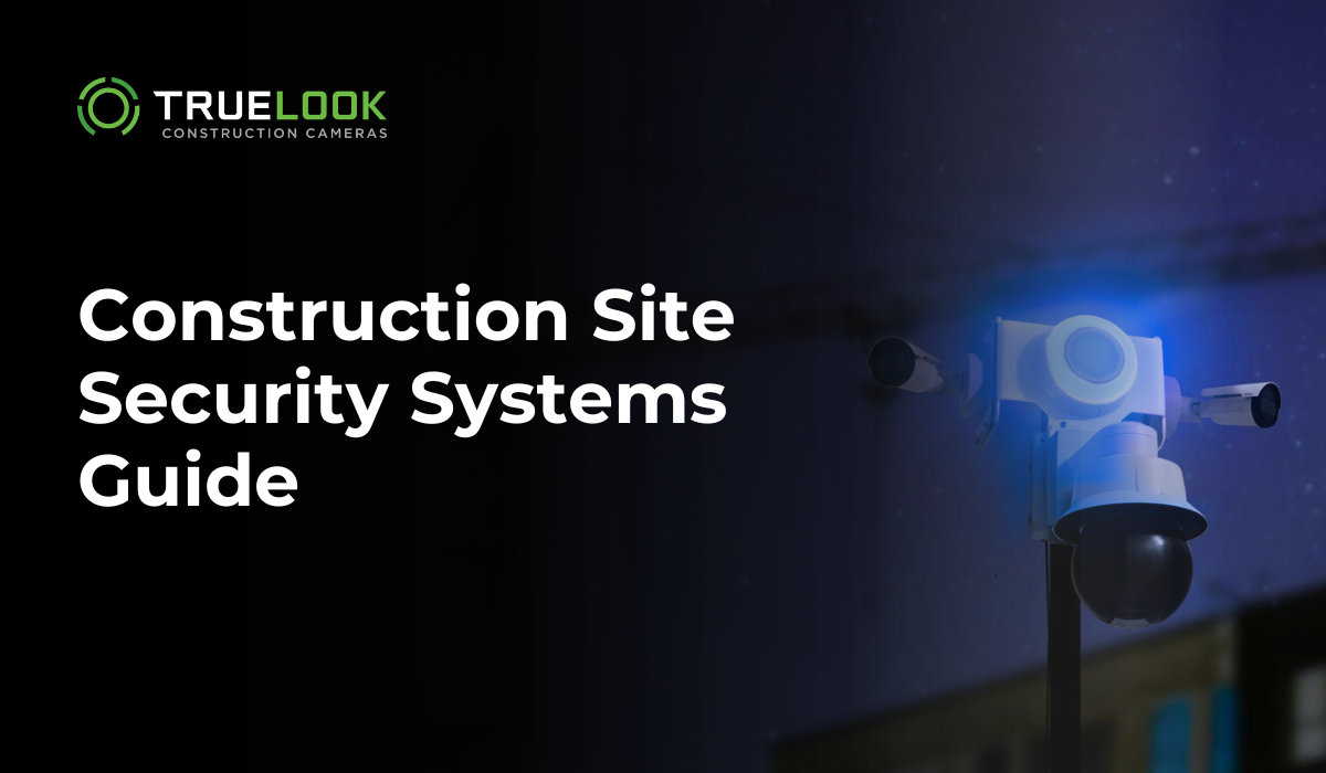 construction site security systems blog