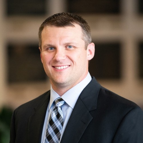 Matt Graves