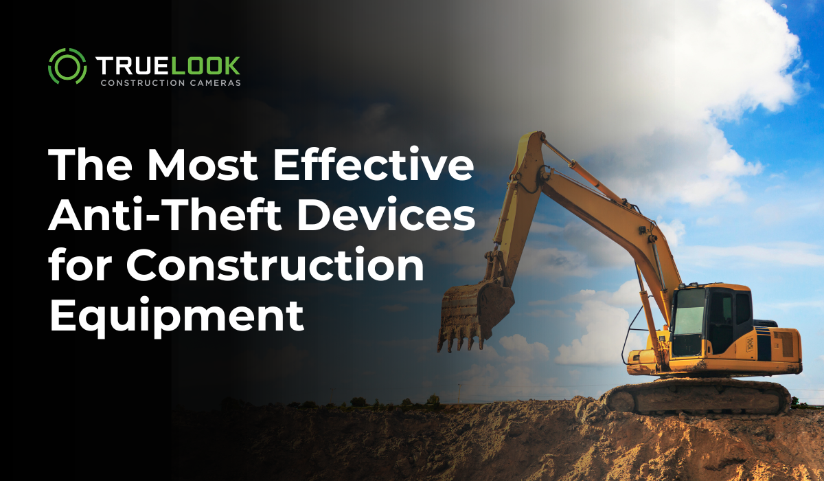 anti-theft devices for construction equipment blog