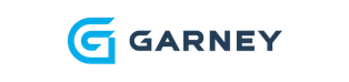 Garney Construction logo