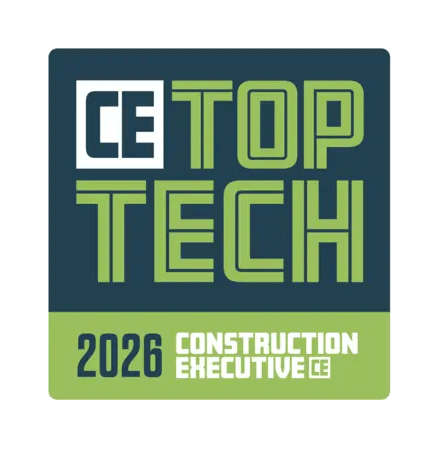 2026 Construction Executive