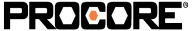 Procore
