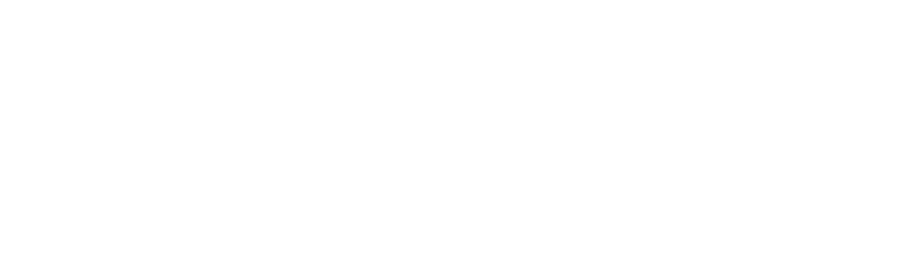 Gilbane_Logo_white