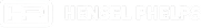 Hensel Phelps logo