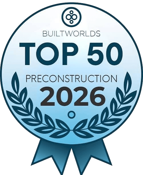 2026 BuiltWorlds