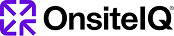 OnsiteIQ