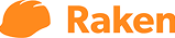 Raken