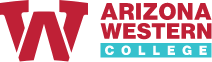 Arizona Western College logo