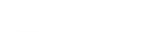 logo-cbre-100@2x