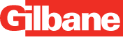 Gilbane logo