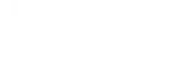 logo-gilbane-100@2x
