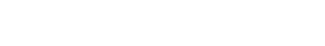 logo-hensel-phelps-100@2x