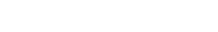 logo-skanska-100@2x