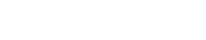 logo-small-swinerton@2x