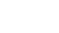 logo-small-whiting-turner@2x