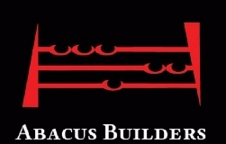 Abacus Builders logo