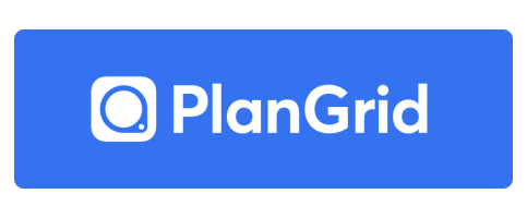 PlanGrid logo