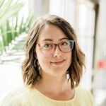 Amy Williamson headshot