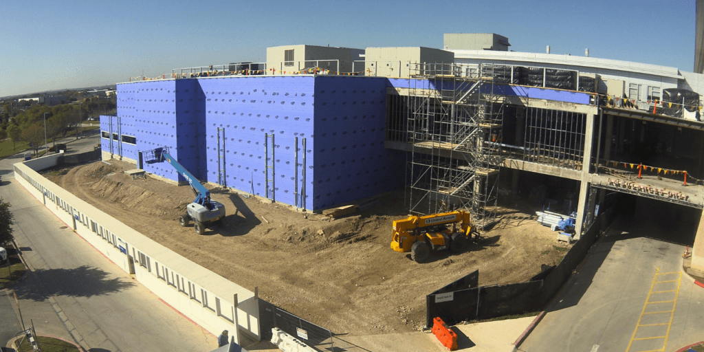 Baylor-Scott-White-Patient-Tower-Expansion-1-1-1