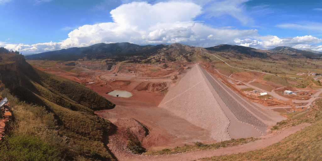 Chimney-Hollow-Reservoir-Pano