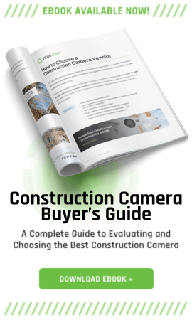 Construction Camera Buyer's Guide download ebook