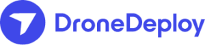 DroneDeploy