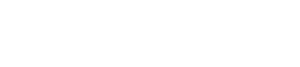 DroneDeploy-logo-blue@2x