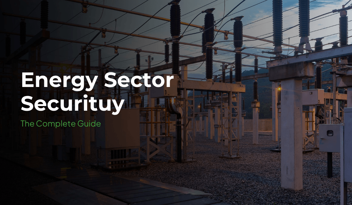 Remote live viewing for energy projects article