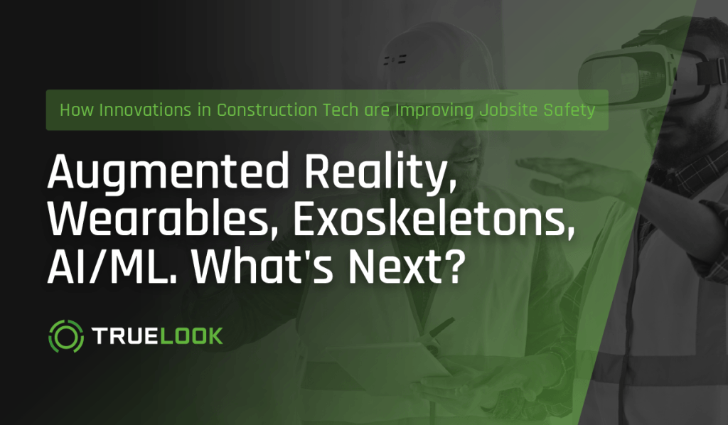 Augmented Reality Blog Header